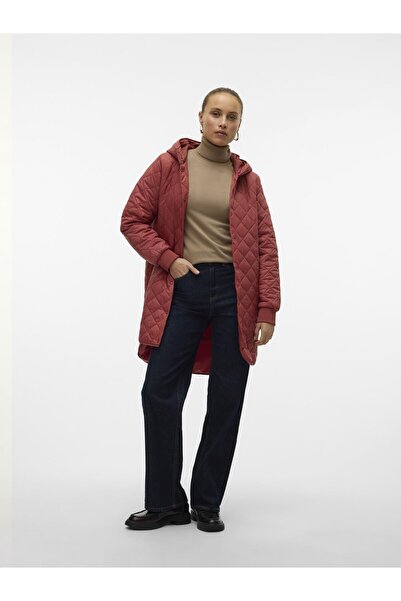 Vero Moda Mantel VMHAYLE Mantel