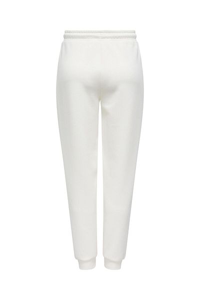 Only Play Jogginghose ONPLOUNGE Hohe Taille Normal geschnitten Jogginghose