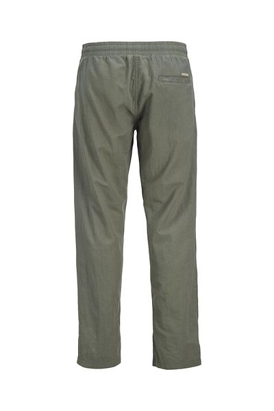 Jack & Jones Jogginghose Locker Turn-Down 
 # # # Title 
 Streetball Ii Men's Shoes Gx9688 
 # # # Response 
 Men's Street Basketball Shoes Gx9688 Modeli