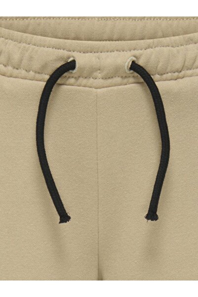 Kids Only Cargo-Schlauch KOGANNA Locker geschnitten Cargo-Schlauch