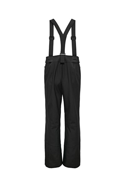 Only Play Hose ONPJADE Hose