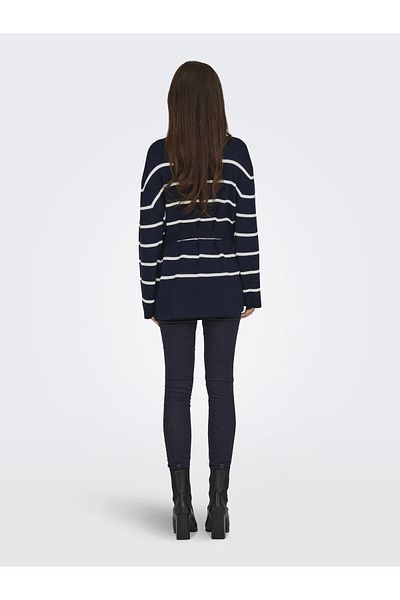 JDY Strickjacke JDYSARA Strickjacke
