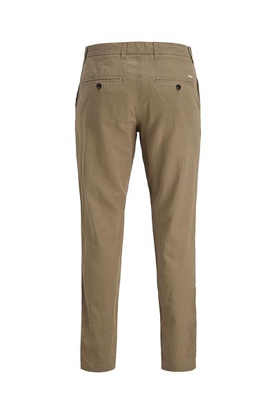 Jack & Jones Chino Hose Verjüngt Chino Hose