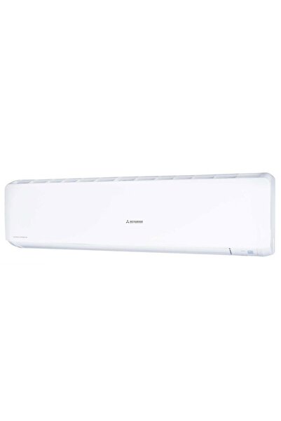 Mitsubishi Heavy Srk71zr Eco Serisi 24.000 Btu/h Duvar Tipi Inverter Klima