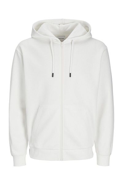 Jack & Jones Khaki-Tennisschuhe |   Gx9688 Modellnummer |   Streetball II Herrenschuhe