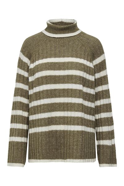 JDY Strickpullover JDYMILEY Strickpullover