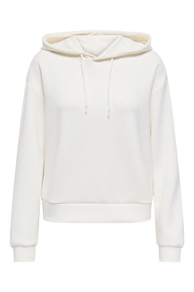 Only Play Kapuzenpullover ONPLOUNGE Sweatshirt