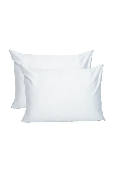 Yuvam 50X70 2 Pillow Cases