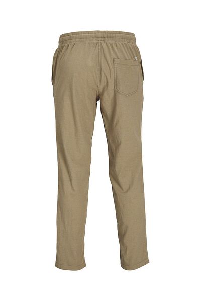 Jack & Jones Klassische Hosen Verjüngt Klassische Hosen