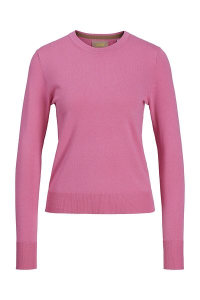 JJXX Strickpullover JXCARA Strickpullover