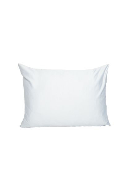 Yuvam 50X70 2 Pillow Cases