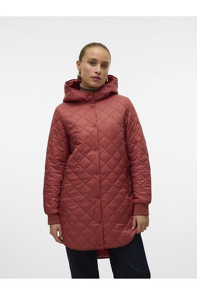 Vero Moda Mantel VMHAYLE Mantel