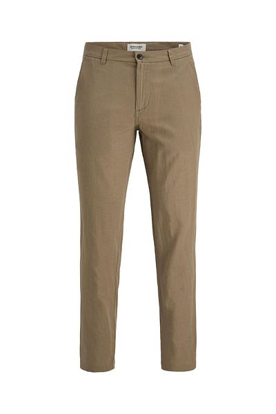 Jack & Jones Chino Hose Verjüngt Chino Hose