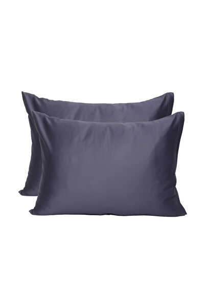 Yuvam 50x70 2 كيس وسادة