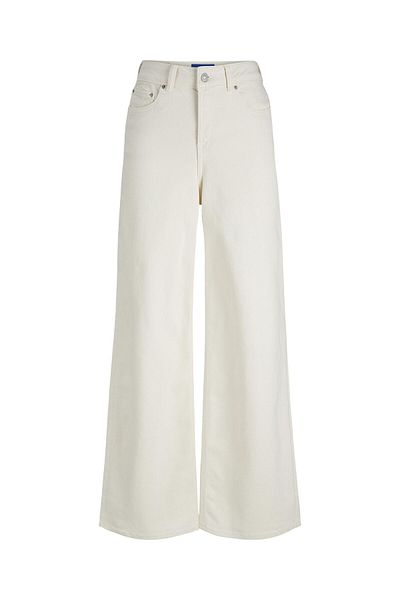 JJXX Weit geschnitten JXTOKYO WIDE HW JEANS C6171 DNM NOOS