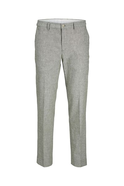 Jack & Jones Premium Anzughose JPRRIVIERA Slim Fit Anzughose