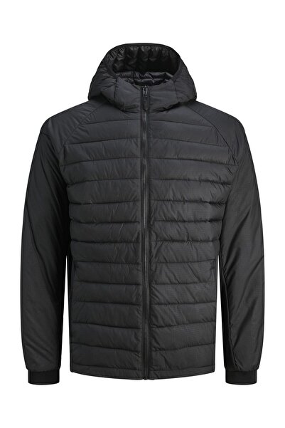 Jack & Jones Hybrid Jacket Hybrid Jacket