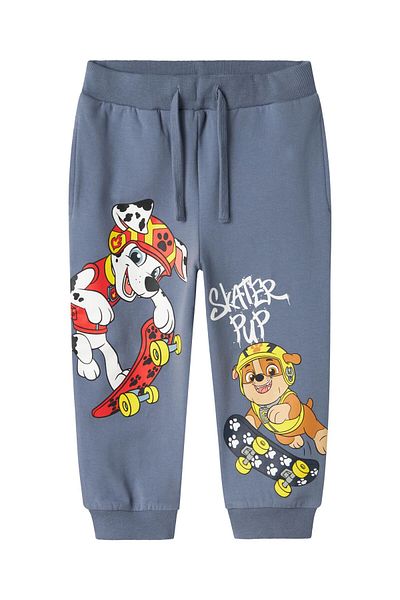 Name it Schlauch Paw Patrol