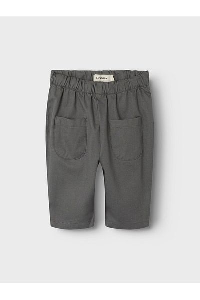 Lil' Atelier Baby Hose Loose Fit