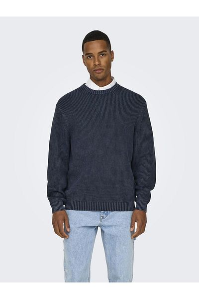 Only & Sons Strickpullover ONSROSU Pullover