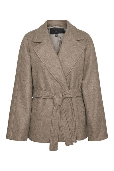 Vero Moda Jacke VMFORTUNEAYA Jacke