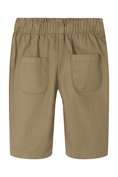 Lil' Atelier Baby Hose Loose Fit
