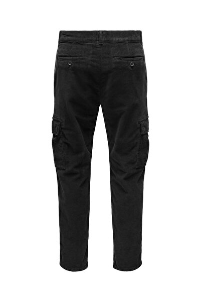 Only & Sons Hortum ONSLOU Verjüngt Hortum