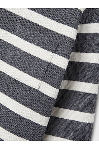 Name it Nmmthoke Ls Top Box