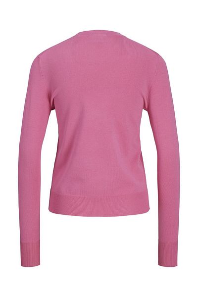 JJXX Strickpullover JXCARA Strickpullover
