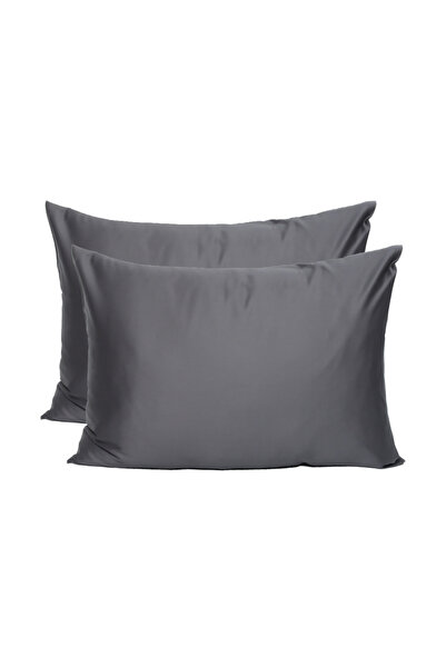 Yuvam 50X70 2 Pillow Cases