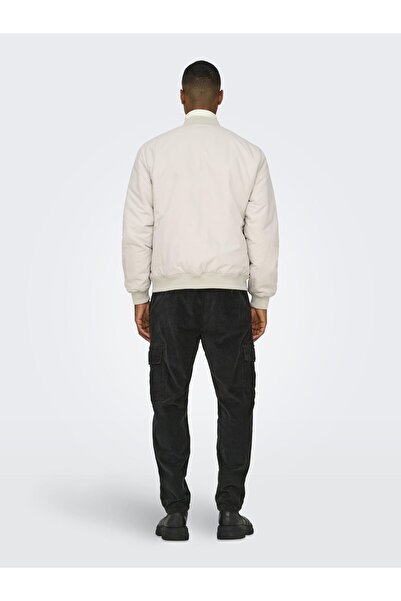 Only & Sons Hortum ONSLOU Verjüngt Hortum