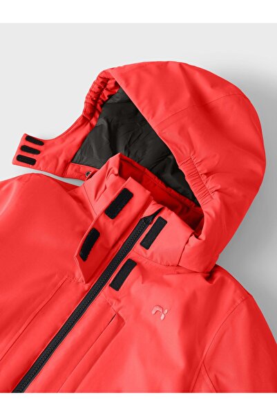 Name it Kajak-Ceketi Ultimate