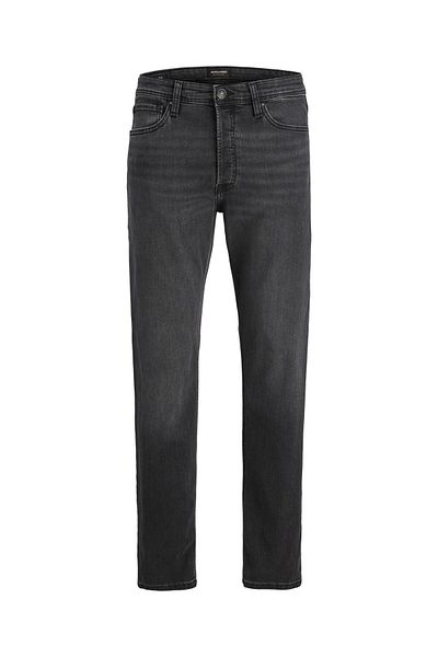 Jack & Jones Jeans im Relaxed Fit JJICHRIS JJORIGINAL AM 389 Jeans im Relaxed Fit