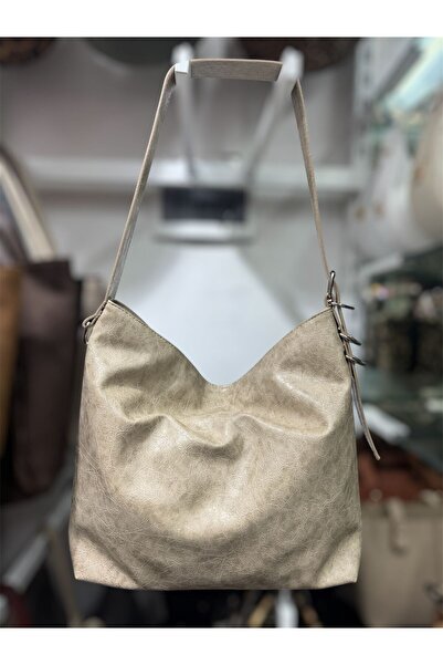 KIRASE НОВИЙ МОДЕЛЬ ЯКІСНА М'ЯКА ШКІРА ВЕЛИКИЙ РОЗМІР З ВЛАСНИМ ВЗОРОМ ПЛЕЧОВА ТА РУЧНА СУМКА