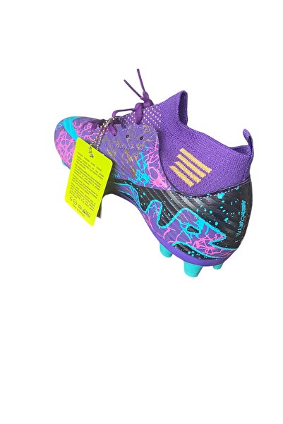 LALİGA Konay 585 Tpu taban çoraplı krampoo