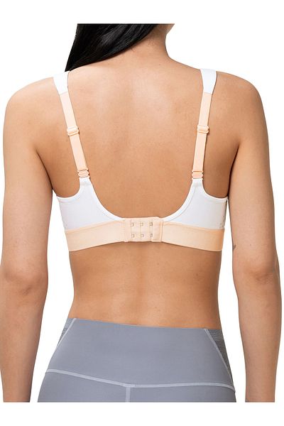 Triumph Sport-bh Triaction Extreme Lite High Impact Starker