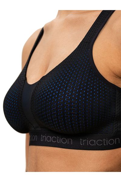 Triumph Sport-bh Triaction Energy Lite Damen Frauen Mädchen