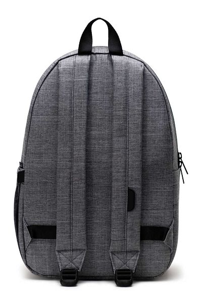 herschel Σετtlement Unisex Backpack 11407-00919-os