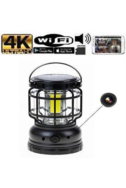 kamera online xz2006-16 kamera