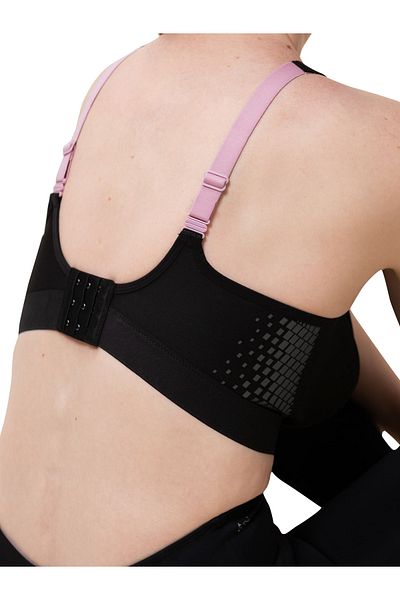 Triumph Sport-bh Triaction Extreme Lite Damen Frauen Mädchen