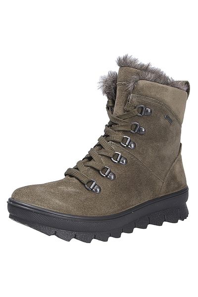Legero Schneestiefel