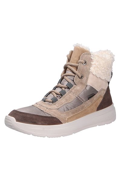 Legero Schneestiefel