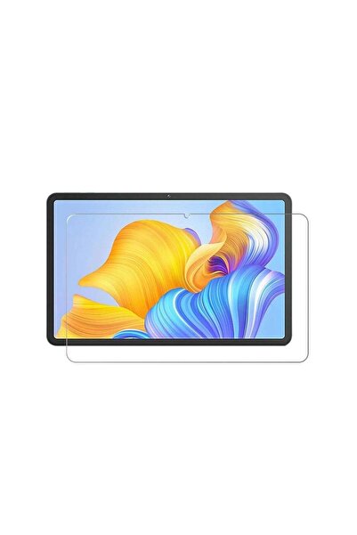 ADDISON SAM-CTABS9-S9FE Samsung TabS7-S8-S9 S9 Fe Ekran Koruyucu