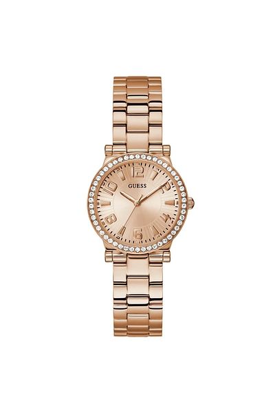 FEST NA Women Watches Styles Prices Trendyol