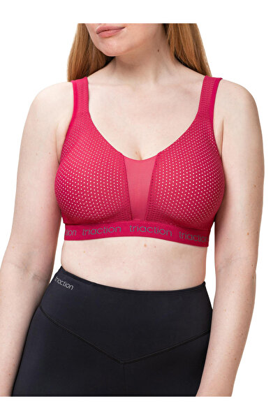 Triumph Sport-BH Triaction Energy Lite Damen Frauen Mädchen