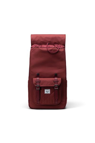 herschel Σακίδιο πλάτης Little America Unisex 11390-06501-OS
