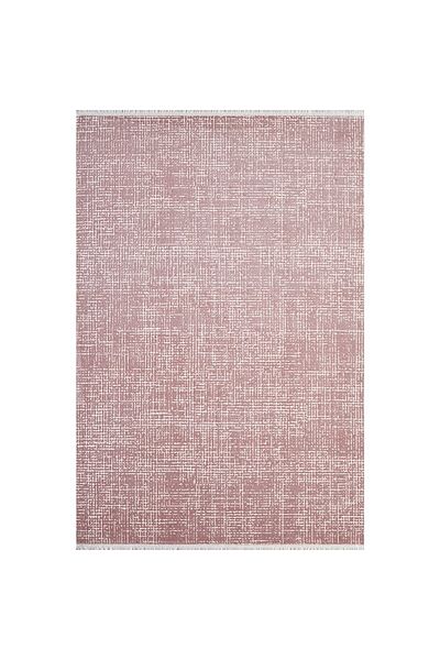 Bellona Carpet Matisse 11333 - Pembe, 160X230