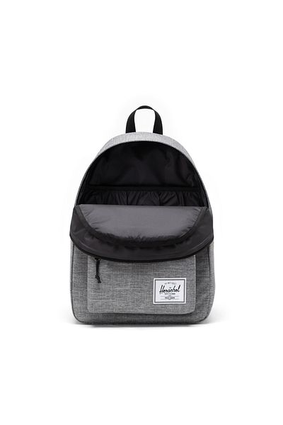 herschel Classic Unisex Backpack 11544-00919-os