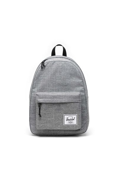 herschel Classic Unisex Backpack 11544-00919-os