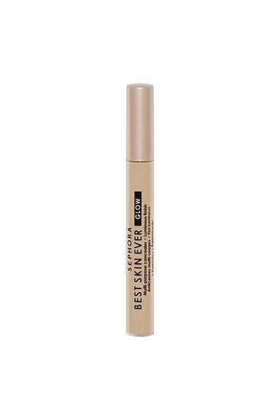 SEPHORA COLLECTION أفضل كونسيلر متوهج على الإطلاق - كونسيلر